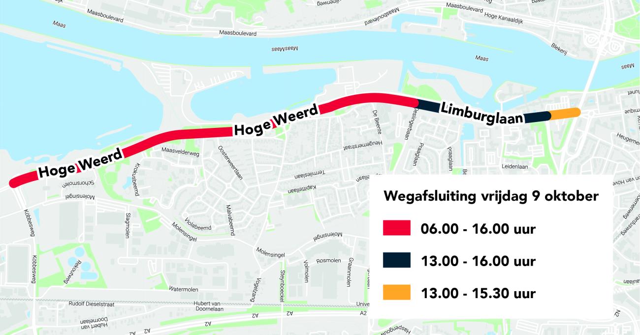 afbeelding van een kaart met strepen erop en tijdstippen