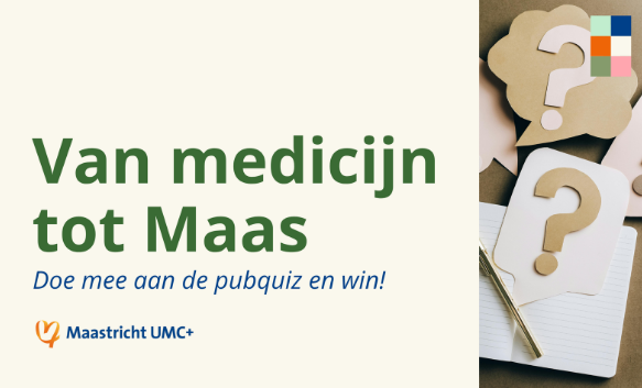 klimaatweek medicijn maas