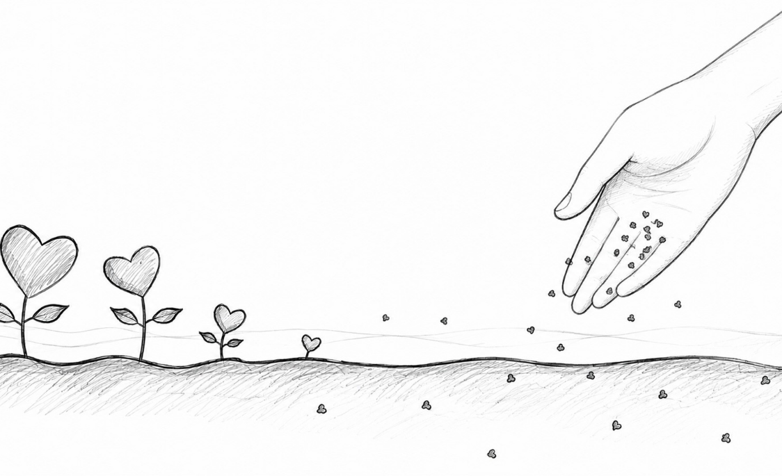 klimaatweek zaaien